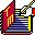 Test Maestro II icon